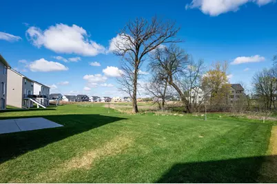 9706 46th Street NE, Saint Michael, MN 55376 - Photo 44