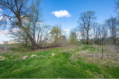 9706 46th Street NE, Saint Michael, MN 55376 - Photo 42
