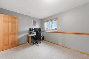2529 Edinbrook Terrace, Brooklyn Park, MN 55443 - Photo 16