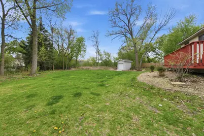 2529 Edinbrook Terrace, Brooklyn Park, MN 55443 - Photo 22