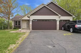 2529 Edinbrook Terrace, Brooklyn Park, MN 55443 - Photo 2
