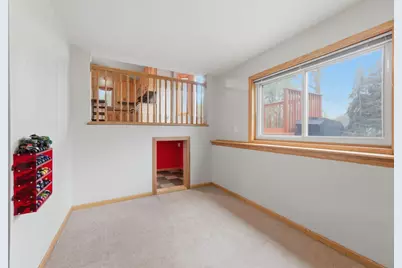 2529 Edinbrook Terrace, Brooklyn Park, MN 55443 - Photo 10