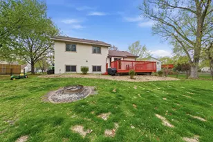 2529 Edinbrook Terrace, Brooklyn Park, MN 55443 - Photo 20
