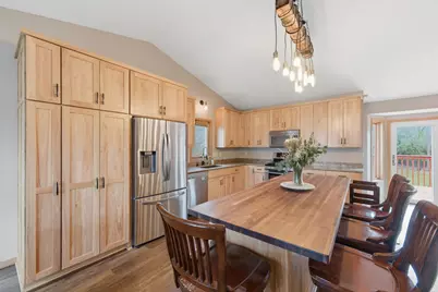 2529 Edinbrook Terrace, Brooklyn Park, MN 55443 - Photo 4
