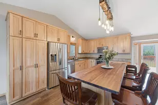 2529 Edinbrook Terrace, Brooklyn Park, MN 55443 - Photo 4