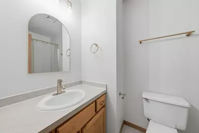 2529 Edinbrook Terrace, Brooklyn Park, MN 55443 - Photo 8