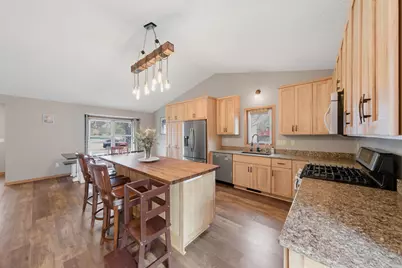 2529 Edinbrook Terrace, Brooklyn Park, MN 55443 - Photo 6