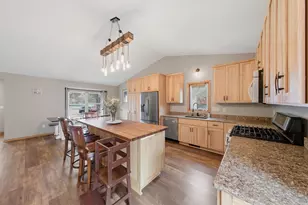 2529 Edinbrook Terrace, Brooklyn Park, MN 55443 - Photo 6