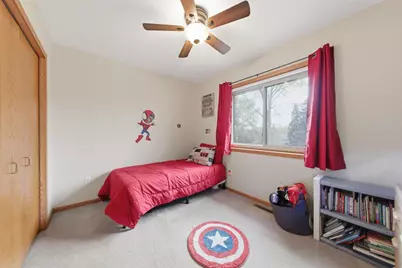 2529 Edinbrook Terrace, Brooklyn Park, MN 55443 - Photo 14