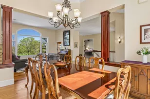 9251 Wedgewood Point, Woodbury, MN 55125 - Photo 4