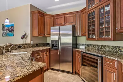 9251 Wedgewood Point, Woodbury, MN 55125 - Photo 48