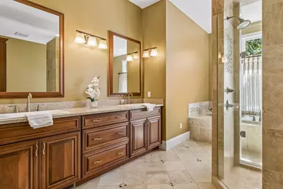 9251 Wedgewood Point, Woodbury, MN 55125 - Photo 30