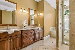 9251 Wedgewood Point, Woodbury, MN 55125 - Photo 30
