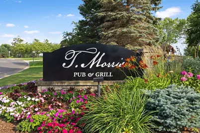 9251 Wedgewood Point, Woodbury, MN 55125 - Photo 92