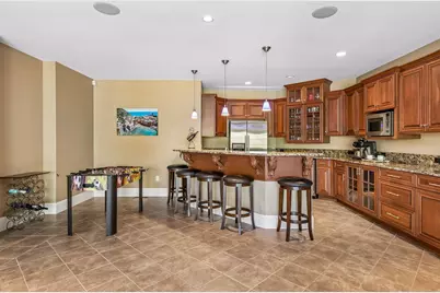 9251 Wedgewood Point, Woodbury, MN 55125 - Photo 46