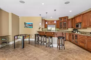 9251 Wedgewood Point, Woodbury, MN 55125 - Photo 46