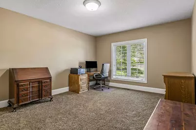 9251 Wedgewood Point, Woodbury, MN 55125 - Photo 56