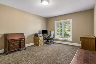 9251 Wedgewood Point, Woodbury, MN 55125 - Photo 56