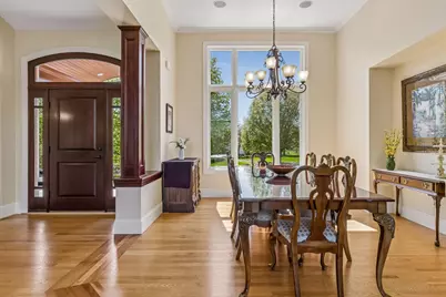 9251 Wedgewood Point, Woodbury, MN 55125 - Photo 18