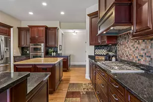 9251 Wedgewood Point, Woodbury, MN 55125 - Photo 20