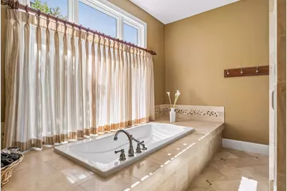 9251 Wedgewood Point, Woodbury, MN 55125 - Photo 34