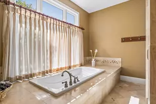 9251 Wedgewood Point, Woodbury, MN 55125 - Photo 34