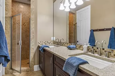 9251 Wedgewood Point, Woodbury, MN 55125 - Photo 38