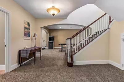 9251 Wedgewood Point, Woodbury, MN 55125 - Photo 40
