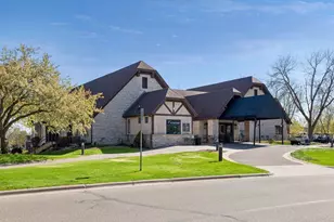 9251 Wedgewood Point, Woodbury, MN 55125 - Photo 80