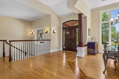 9251 Wedgewood Point, Woodbury, MN 55125 - Photo 8