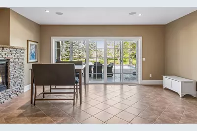 9251 Wedgewood Point, Woodbury, MN 55125 - Photo 50