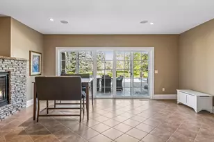 9251 Wedgewood Point, Woodbury, MN 55125 - Photo 50