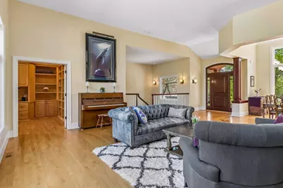 9251 Wedgewood Point, Woodbury, MN 55125 - Photo 14