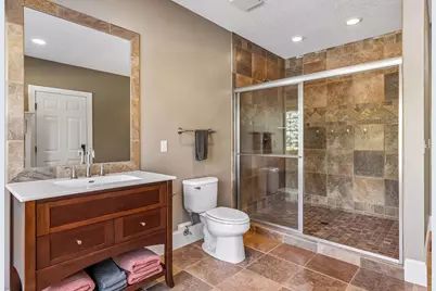 9251 Wedgewood Point, Woodbury, MN 55125 - Photo 58