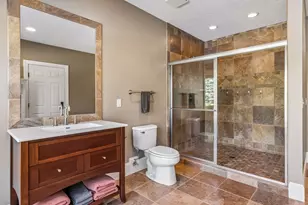 9251 Wedgewood Point, Woodbury, MN 55125 - Photo 58