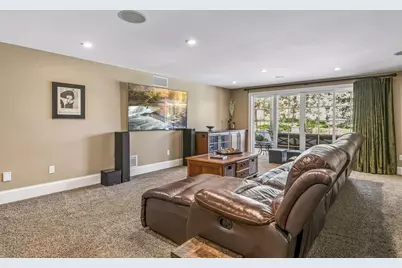 9251 Wedgewood Point, Woodbury, MN 55125 - Photo 52