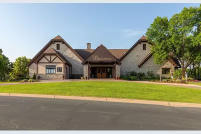 9251 Wedgewood Point, Woodbury, MN 55125 - Photo 94