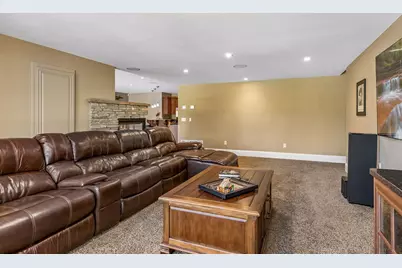 9251 Wedgewood Point, Woodbury, MN 55125 - Photo 54
