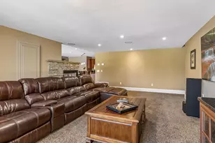 9251 Wedgewood Point, Woodbury, MN 55125 - Photo 54