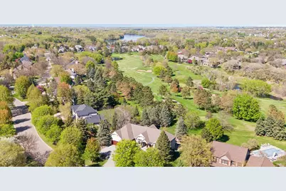 9251 Wedgewood Point, Woodbury, MN 55125 - Photo 78