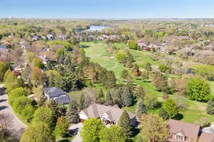 9251 Wedgewood Point, Woodbury, MN 55125 - Photo 78