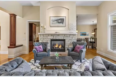 9251 Wedgewood Point, Woodbury, MN 55125 - Photo 12