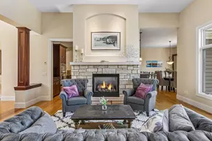 9251 Wedgewood Point, Woodbury, MN 55125 - Photo 12
