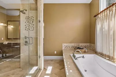 9251 Wedgewood Point, Woodbury, MN 55125 - Photo 32