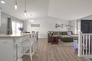10137 179th Ave NW, Elk River, MN 55330 - Photo 18