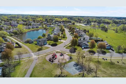 10137 179th Avenue NW, Elk River, MN 55330 - Photo 6