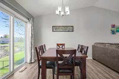 10137 179th Avenue NW, Elk River, MN 55330 - Photo 14