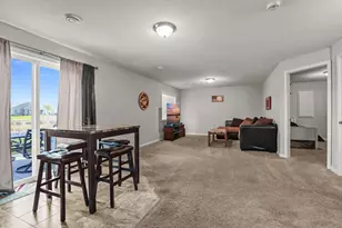 10137 179th Ave NW, Elk River, MN 55330 - Photo 24