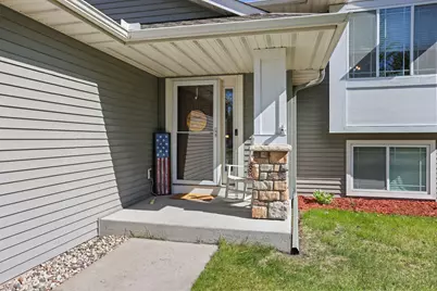 10137 179th Avenue NW, Elk River, MN 55330 - Photo 4