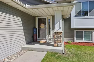 10137 179th Ave NW, Elk River, MN 55330 - Photo 4